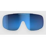 Aspire Mid Šipica clarity ito / sunny blue