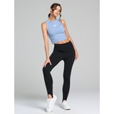 Sinsay tajice | shoptok.hr