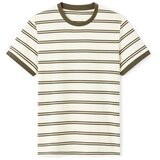 Celio Lesmartee T-shirt - Men's Cijene