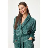 Astratex Topli ogrtač Leaf kratki | shoptok.hr