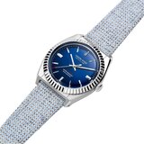  Ura ženska Jason Hyde jh10004 | Shoptok.si