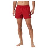 Helly Hansen Cascais sarena | shoptok.hr