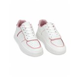 Resti Women's sports sneakers Daccote | ePonuda.com