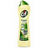 Olimp Sport Cif Cream Tečni 500 ml Cene