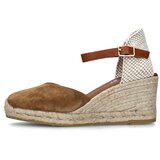 Viguera Espadrile 2012 Kostanjeva Cene