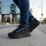  muške patike RM883 | Eponuda.com
