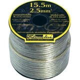 Sinuslive 15,5 m LS kabel 2,5mm2, | Eponuda.ba