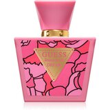 Guess Seductive Dream 50 ml toaletna voda za žene | shoptok.hr