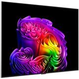 LG OLED evo AI G6 OLED65G68LW UHD 164 cm (65") - OLED evo AI G6 OLED65G68LW UHD 164 cm (65") | Shoptok.si