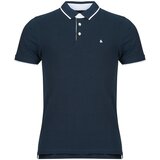 Jack & Jones JJEPAULOS Cijene