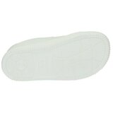 Conguitos - Bijela | shoptok.hr