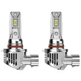 Praxis Led sijalica K10 HB4 | ePonuda.com
