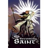 becoming saint (pc) steam key global  becoming saint (pc) steam key global Slike