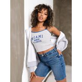 Sinsay Top s natpisom | shoptok.hr