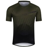 Force Dres mtb angle kratki rukav, army xs ( 9001523-XS ) | Eponuda.com