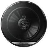 Pioneer Auto zvučnici 17cm 300W TS-G1730F | Eponuda.ba