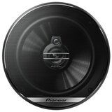 Pioneer avtozvočnik TS-G1730F | Shoptok.si