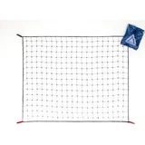 target net retro