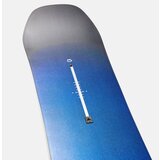 Burton feelgood graphic board 10691110_960 | ePonuda.com