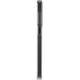 Hama ovitek Always Clear za Samsung Galaxy A17 / A17 5G, prozoren | Shoptok.si
