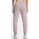 Under Armour Women's Sweatpants Unstoppable Flc Jogger - Women | Shoptok.si