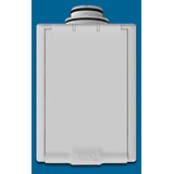  pratico vakuum utičnica | Eponuda.com
