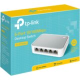 Tp-link TL-SF1005D | Eponuda.ba