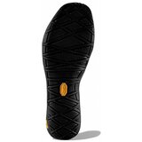 UYN Espadrile Beemotion pisana | Shoptok.si