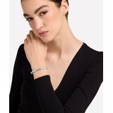 Nakit FURLA NARUKVICA FJ1510BTL | shoptok.hr