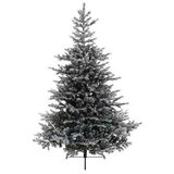  Grandis fir snowy 180cm-132cm Everlands 68.9761 | Eponuda.com