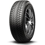 Michelin Pilot Alpin 5 ( HL275/40 R20 109V XL * ) zimska pnevmatika | Shoptok.si
