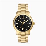 Fossil ročna ura ME3232 | Shoptok.si