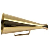 Signes Grimalt Megafon Gold Cijene