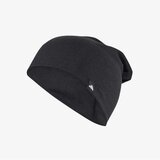 Adidas Long beanie Cene