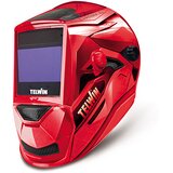 Telwin automatska maska za zavarivanje Vantage Red XL 802936 cene