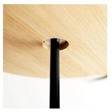 Vilde Bambusov pladenj, dvonadstropni, 24 cm, (5000019634) | Shoptok.si