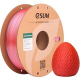 eSUN ePLA-Chameleon Raspberry Red | shoptok.hr