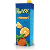 Rauch Limessa negazirani sok pomarandža 1.5L Cene