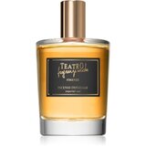 Teatro Fragranze Incenso Imperiale sprej za dom (Imperial Oud) 100 ml Cijene