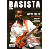 Basista Grupa autora - magazin broj 4 Cene