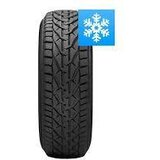 Taurus 215/55R17 winter 98V zimska auto guma