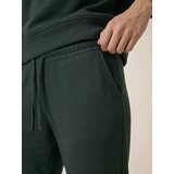 Sinsay Jogger trenirka hlače | shoptok.hr