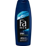 Fa gel za tuširanje - Men Shower Gel - Sport Cene