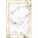 Conceptum Hypnose tepih Hmnt594 (60 x 100cm) Cene