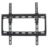  NOSAČ TESLA ZA TV GNCPSW698ST 26-55 Nag Nagib 10 Nosivost do 30kg VESA 400X400 low profile 25mm | Eponuda.ba