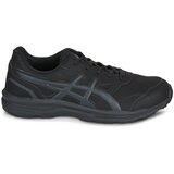 Asics Tekaški čevelj 'GEL-CONTEND 9' črna | Shoptok.si
