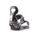 SNB VEZ DRAKE QUEEN black M | ePonuda.com