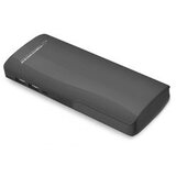 Powerbank ESPERANZA RAY, 11000mAh, BLACK, EMP112K | Eponuda.ba