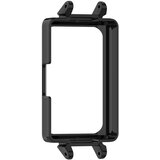 INF Zamenjava/kompatibilni deli – Huawei Band 11 Pro zaščitni ovitek PC Black, (5000310525) | Shoptok.si