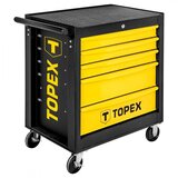 Topex Ormar za alat 79R501 Cijene